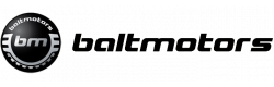 Квадроциклы Baltmotors в Ярославле