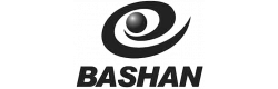 Квадроциклы Bashan в Ярославле