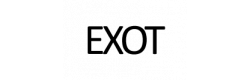 Exot