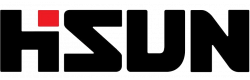 Hisun