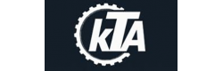 Квадроциклы KTA в Ярославле