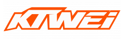 Мототехника KTWei Moto (KTW) в Ярославле