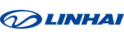 Квадроциклы Linhai в Ярославле