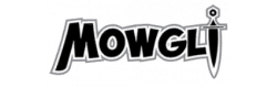 Техника Mowgli в Ярославле