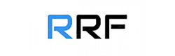 Квадроциклы RRF в Ярославле