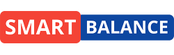 SmartBalance