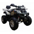 Квадроцикл ATV Classic 200 Premium  в Ярославле