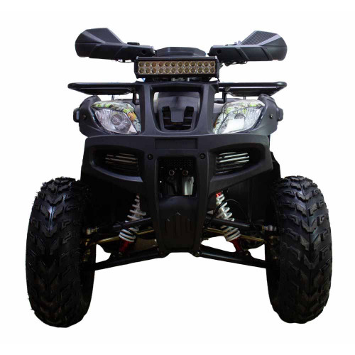 Квадроцикл ATV Classic 200 Premium  в Ярославле