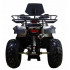 Квадроцикл ATV Classic 200 Premium  в Ярославле