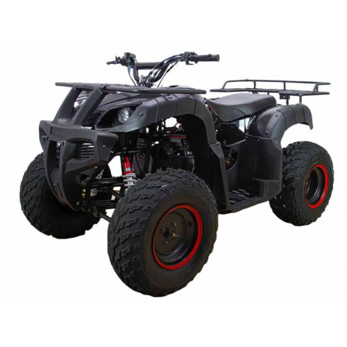 Квадроцикл ATV Classic 200  в Ярославле