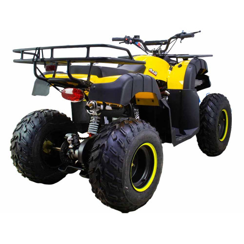 Квадроцикл ATV Classic 200  в Ярославле