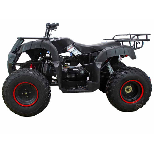 Квадроцикл ATV Classic 200  в Ярославле