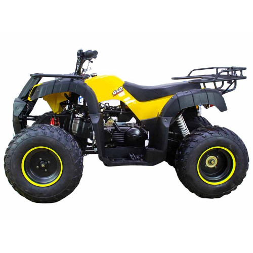Квадроцикл ATV Classic 200  в Ярославле