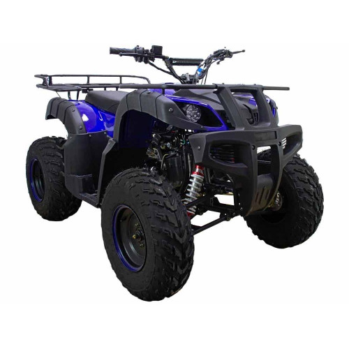 Квадроцикл ATV Classic 200  в Ярославле