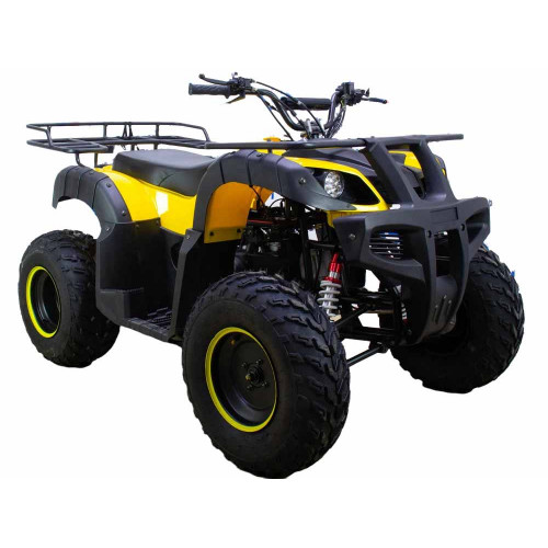 Квадроцикл ATV Classic 200  в Ярославле
