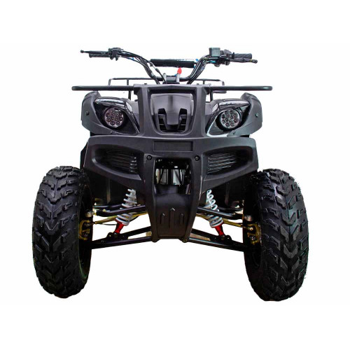 Квадроцикл ATV Classic 200  в Ярославле
