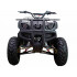 Квадроцикл ATV Classic 200  в Ярославле