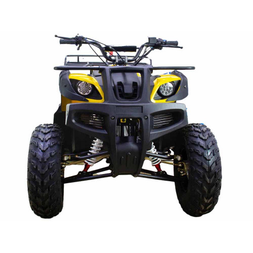 Квадроцикл ATV Classic 200  в Ярославле