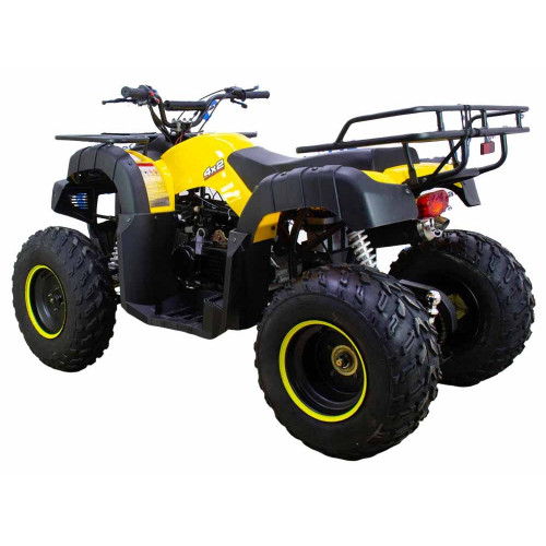 Квадроцикл ATV Classic 200  в Ярославле