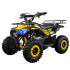 Детский квадроцикл ATV Classic mini 4T PRO в Ярославле