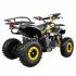 Детский квадроцикл ATV Classic mini 4T PRO в Ярославле