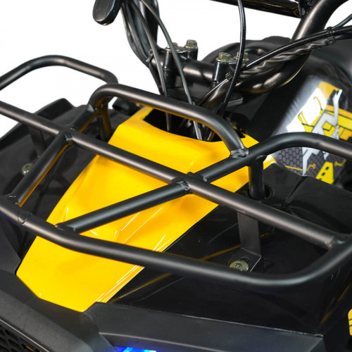 Детский квадроцикл ATV Classic mini 4T PRO в Ярославле
