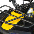 Детский квадроцикл ATV Classic mini 4T PRO в Ярославле