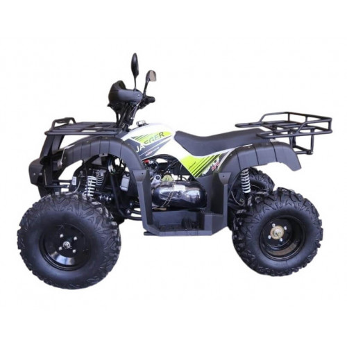 Квадроцикл ATV Jaeger 200  в Ярославле