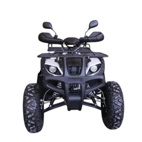 Квадроцикл ATV Jaeger 200  в Ярославле