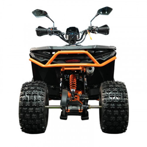 Квадроцикл Avantis Optima New 170 Lux в Ярославле
