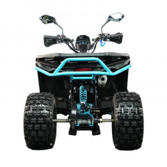 Квадроцикл Avantis Optima New 170 Lux