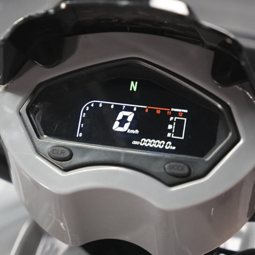 Квадроцикл Avantis Optima New 170 Premium в Ярославле