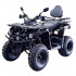 Квадроцикл IRIDE ROVER 200 L  в Ярославле