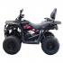 Квадроцикл IRIDE ROVER 200 L  в Ярославле