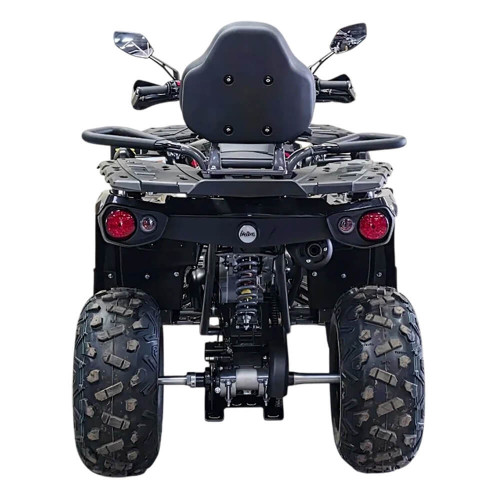 Квадроцикл IRIDE ROVER 200 L  в Ярославле