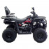 Квадроцикл IRIDE ROVER 200 L  в Ярославле