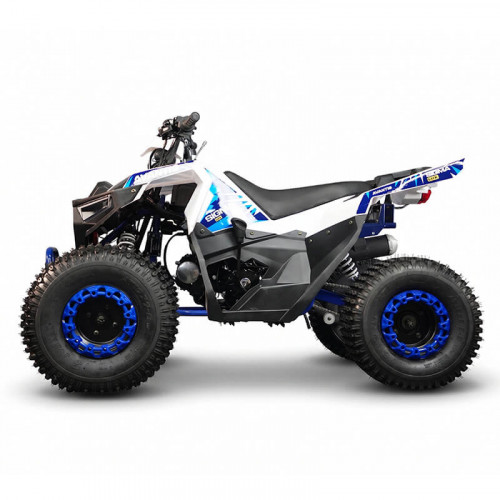 Квадроцикл Avantis SIGMA 150 Lux в Ярославле