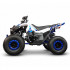 Квадроцикл Avantis SIGMA 150 Lux в Ярославле