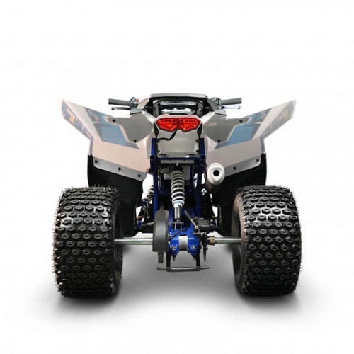 Квадроцикл Avantis SIGMA 150 Lux в Ярославле