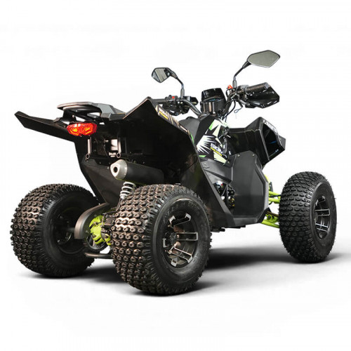 Квадроцикл Avantis SIGMA 150 Premium в Ярославле