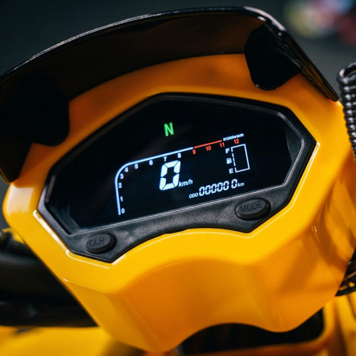 Квадроцикл Avantis SIGMA 150 Premium в Ярославле