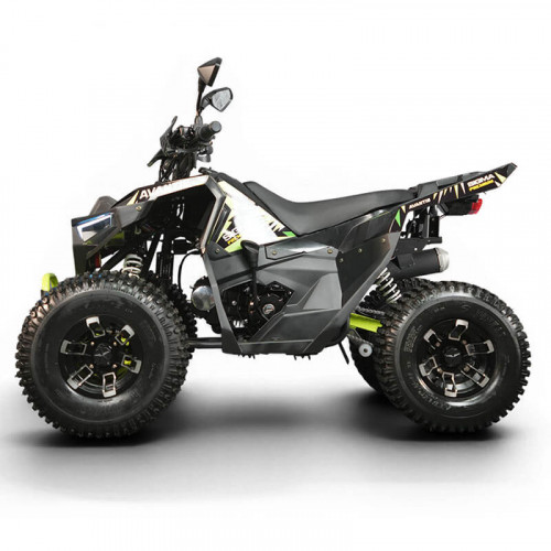 Квадроцикл Avantis SIGMA 150 Premium в Ярославле