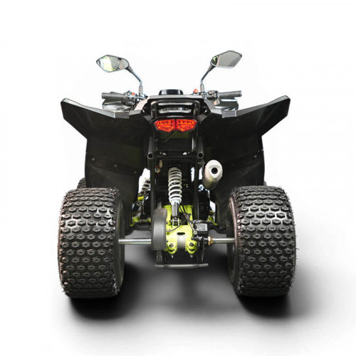 Квадроцикл Avantis SIGMA 150 Premium в Ярославле