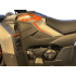 Квадроцикл LONCIN Xwolf 300 Max в Ярославле