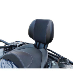 Квадроцикл MIKILON HAMMER 300 EFI