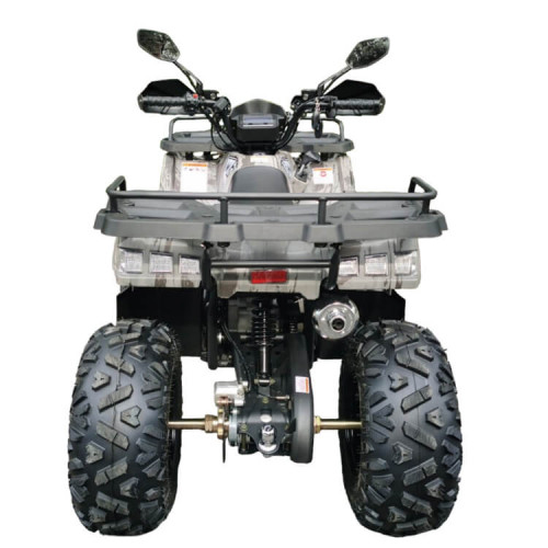 Квадроцикл MOTAX GRIZLIK T200 LUX  в Ярославле