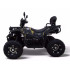 Квадроцикл MOTAX GRIZLIK W200 LUX  в Ярославле