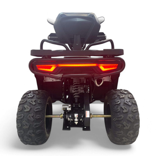 Квадроцикл MOTAX GRIZLIK W200 LUX  в Ярославле