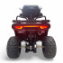 Квадроцикл MOTAX GRIZLIK W200 LUX  в Ярославле