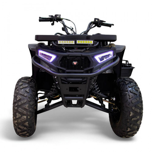 Квадроцикл MOTAX GRIZLIK W200  в Ярославле